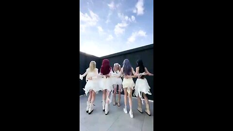 song 🎵