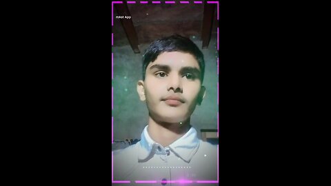 #trending#princejiseth