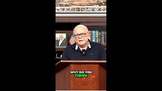 Covenant: The Divine Promise God Wants You To Keep - Dec 15, 2025