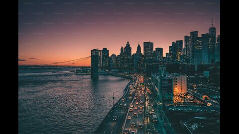 Test LS 2011-1 Gated