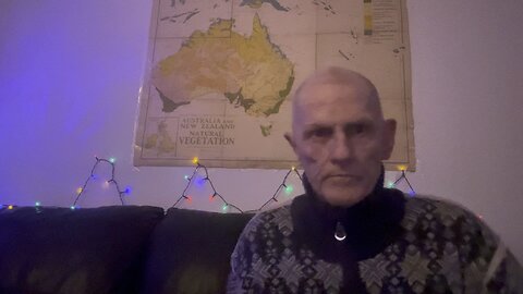 The Street Wisdom Warriors From Caves Of Prisons With The Truth To All The Masses