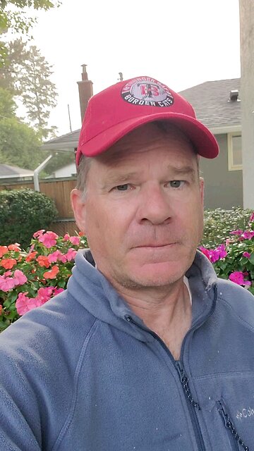 you are the awareness of mind