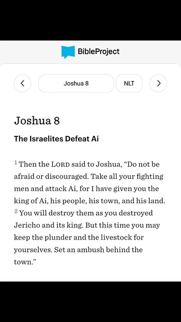 Artificial insemination