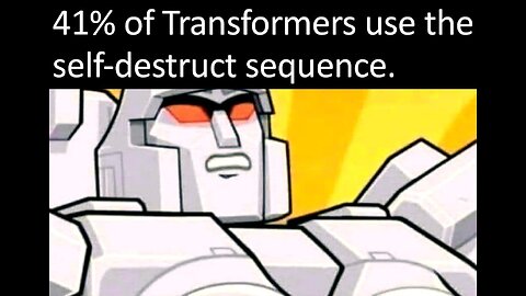 How's protective custody Charlie