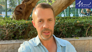 🔥 This Will NOT End Well... (France Threatens The USA With Military ACTION!!!) 🚨