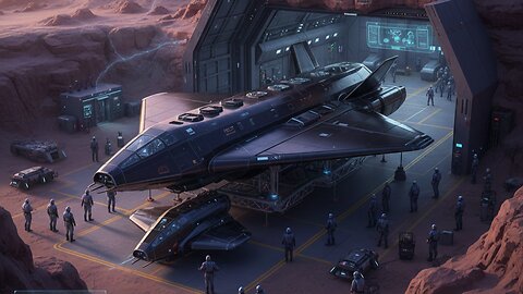 🎶"BEYOND THE GATE" (Kythera)🎶