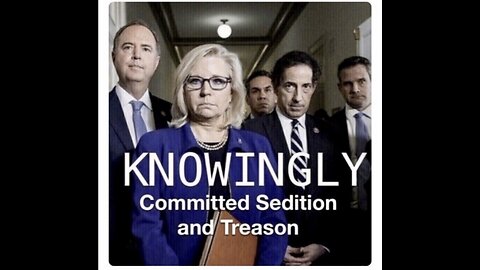 liz cheney adam schiff kinzinger jamie raskin bennie thompson pete aguilar zoe lofgren elaine luria