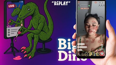TIKTOK LIVE- mauwagon AUGUST 22ND, 2025 #englishsub #livestreaming #indonesia