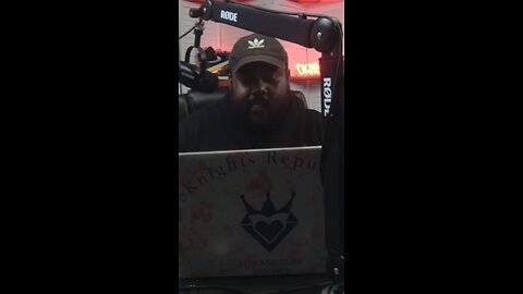 Our first international subscriber