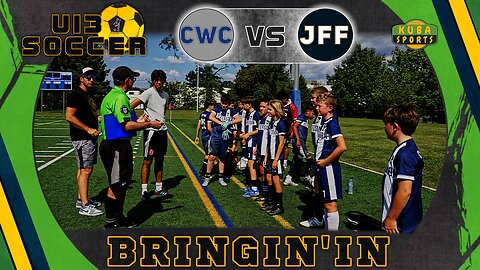 HARD NAP-BRIGIN'IN-CWC-JFF-U13