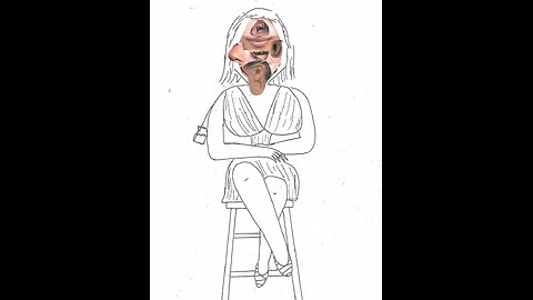 The Six Million Dollar Art