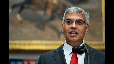 Trump Administration Cuts NIH Funding for Abortion Fetal Tissue Research