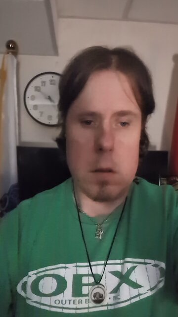 good evening everyone