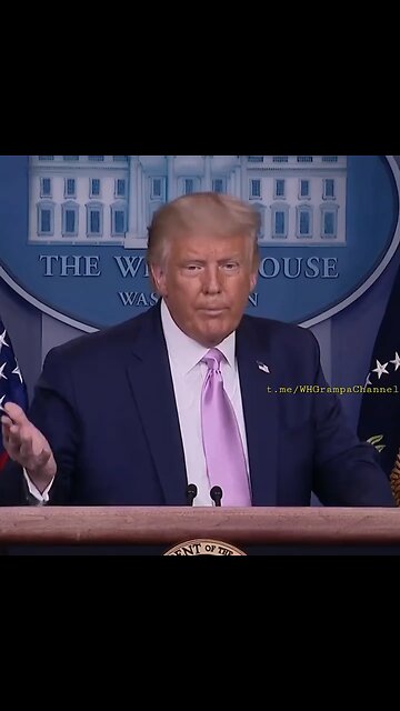 Uh,Is That Supposed To Be A Bad Thing?