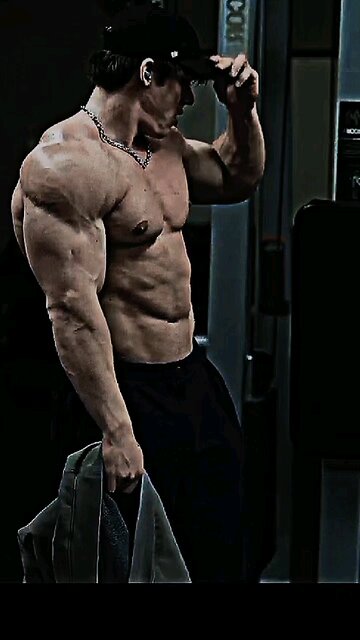 �� Fitness freak gym girls vs boys. #Follow #Deepikakumari #sexylady #shorts #reelsviral #reel