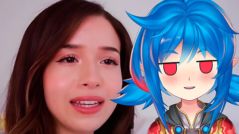 She folded like lawn chair