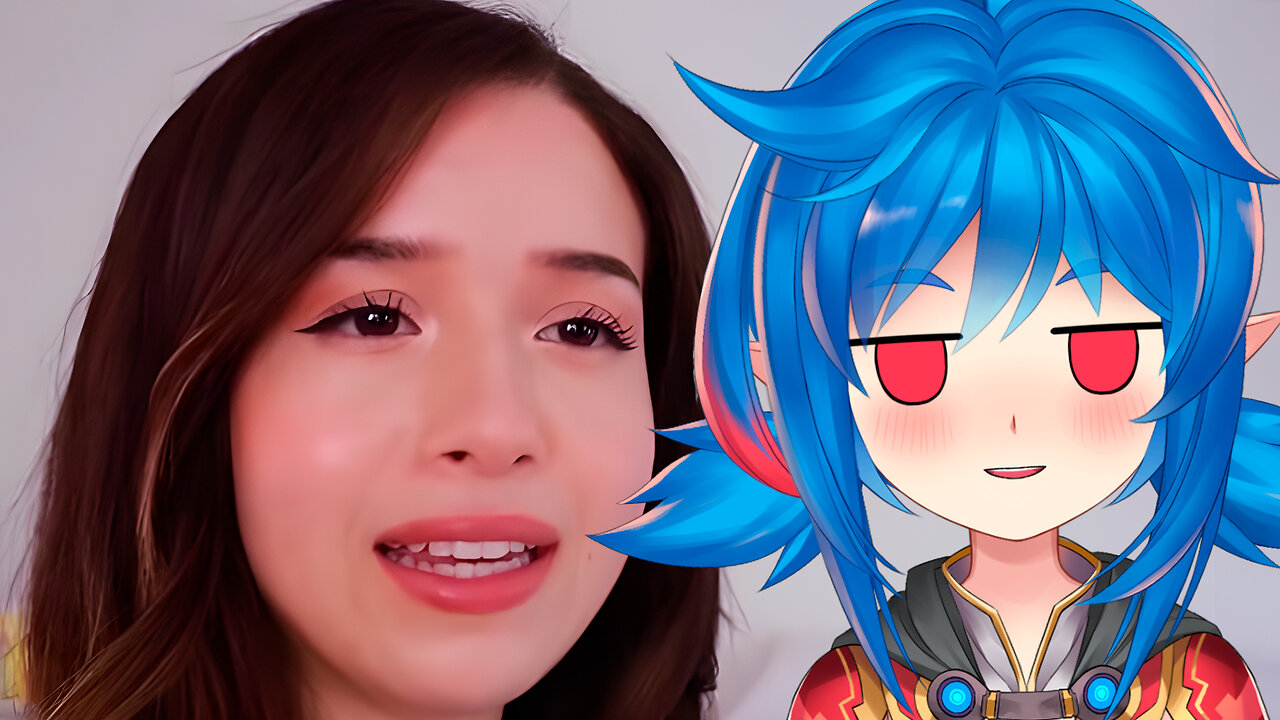 She folded like lawn chair