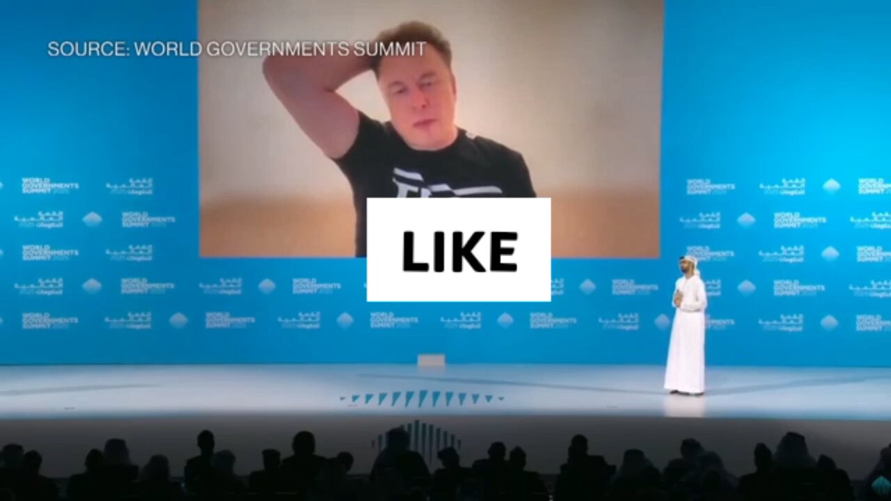 ELON : GROK 3 and OPENAI