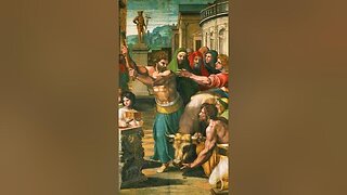 HOTC QW | Sorcery/Pharmaceutical GMOs and Processed Foods | Fri Jan 16th, 2026