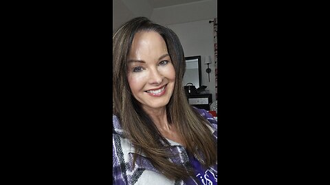 Glamderma is having a sale. Save 40% with code Tammy