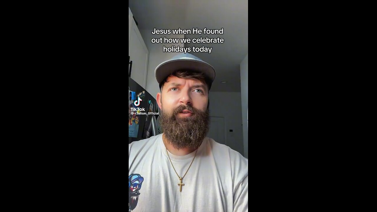 Let this one sink in! 🤦♂️