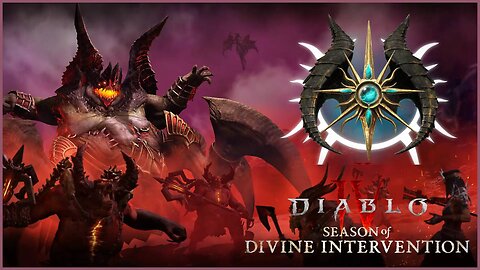 Sanctuary is in danger! | Premium Creator