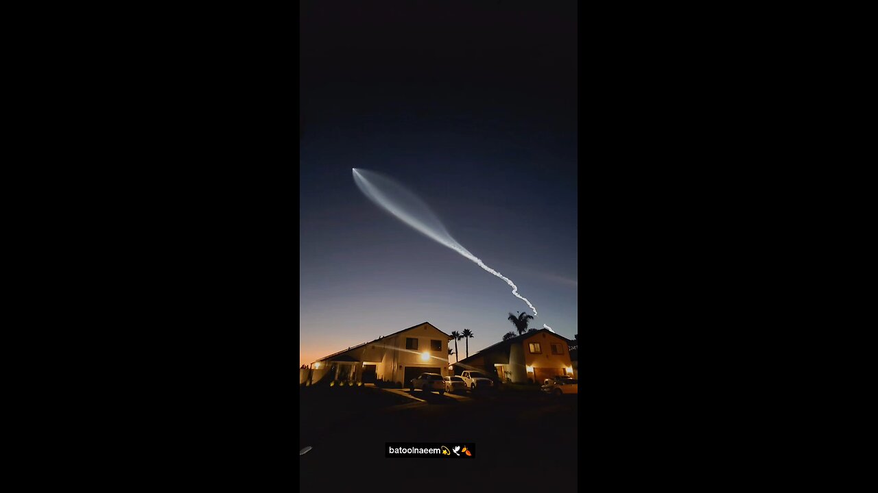 #foryoupage#viralvideo