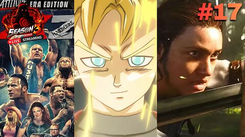 Fable Gets Worse | WWE 2K26 New ATTITUDE Era | Dragonball Age 1000 Game Trailer | Hypnocast