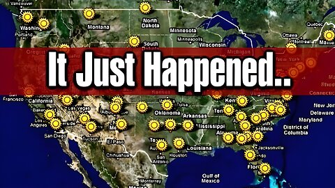 Something Massive Was Just Exposed on Joe Rogan! No Wonder the Hollywood Elites are Getting Crazier