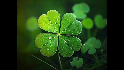 Ep 113 Old Time Superstitions