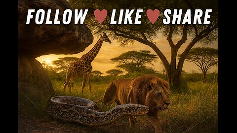 Cats and Dogs Wreck House