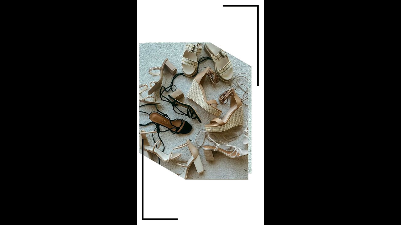 Style Ur Way 🤩🙌🏻