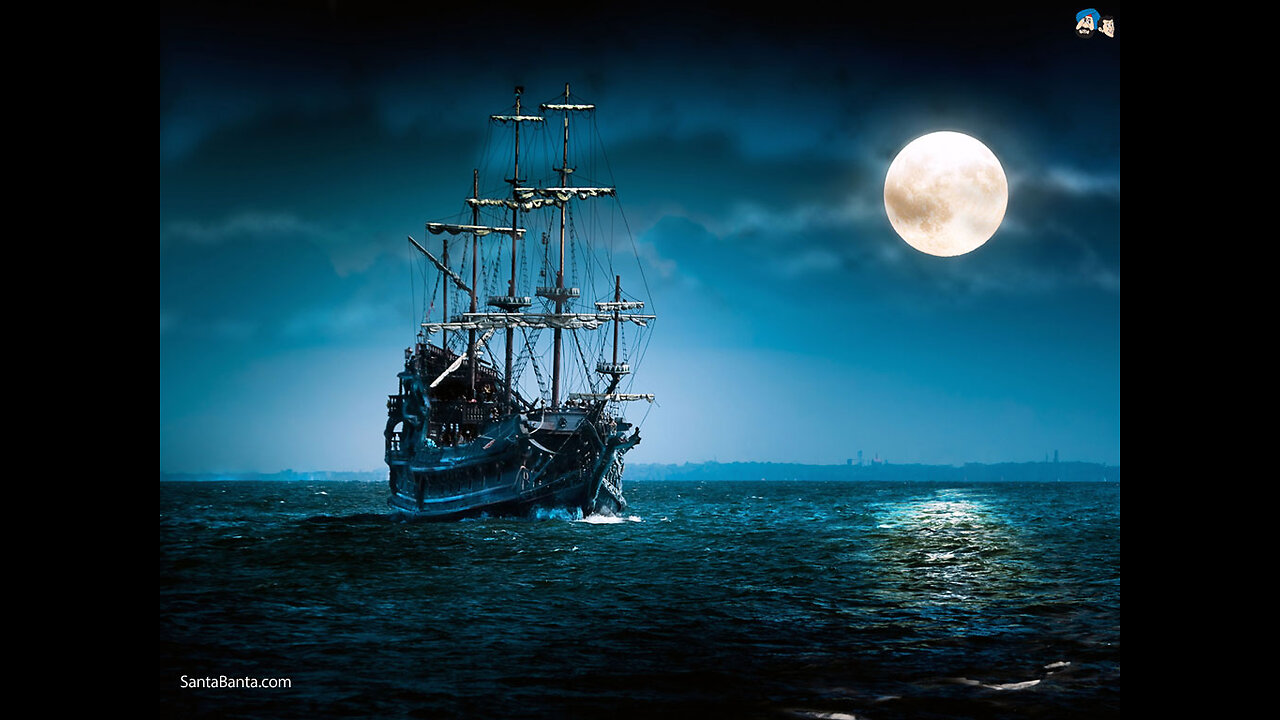 🔴 Live - Raft Revisited - Hard Mode - EP 12