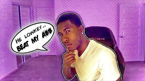 LowTierGod Childhood Stories 3 (Compilation)