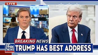 America's Newsroom With Bill Hemmer & Dana Perino 3/5/25 | FOX BREAKING NEWS TRUMP March 5, 2025