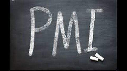 What is PMI or Private Mortgage Insurance?