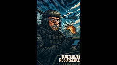 john 3:16-18 HappyCaterday night! Grind Priestiege Time Black ops 7