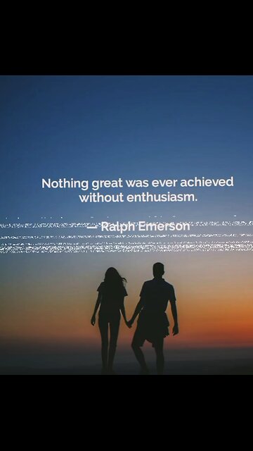 Your Qoute For A Day 219