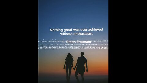 Your Qoute For A Day 219