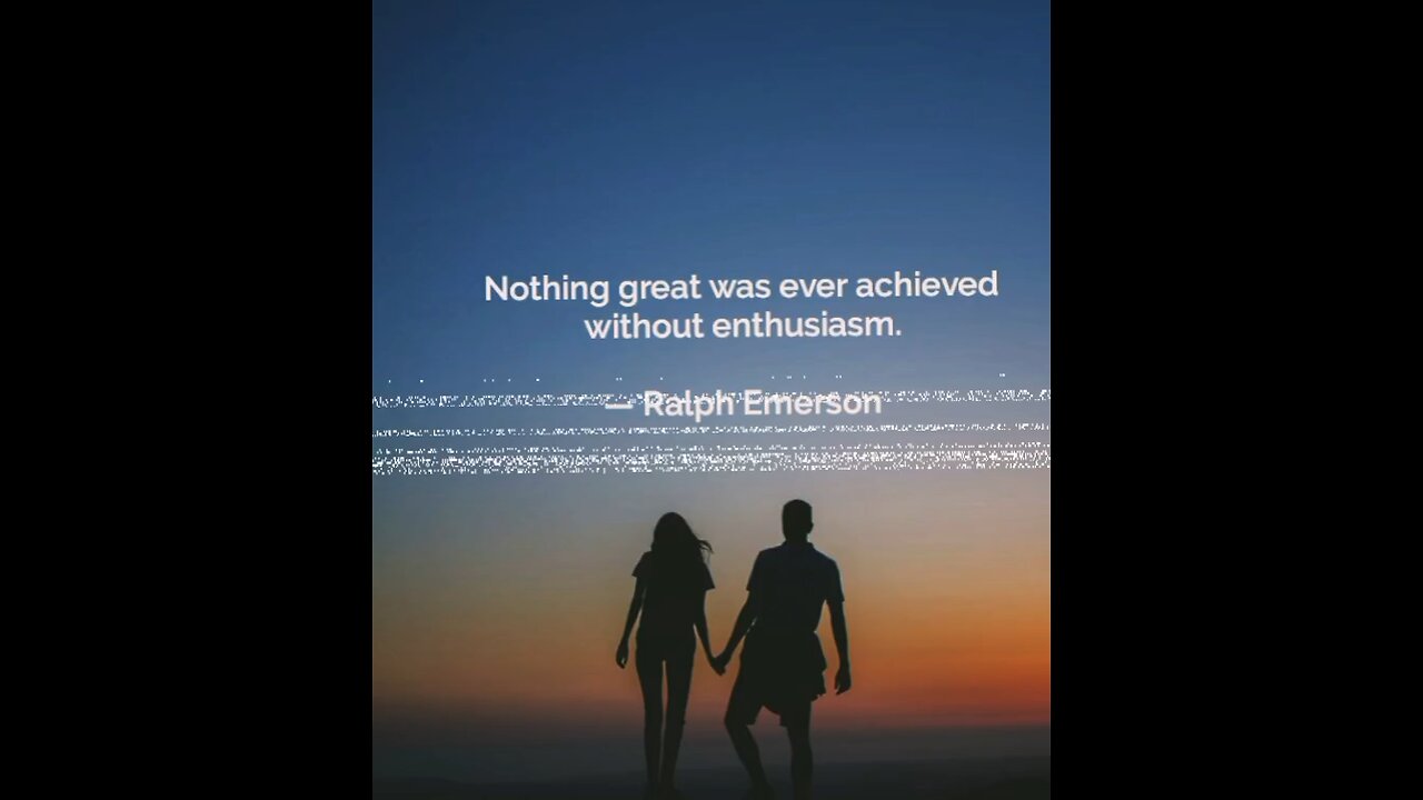Your Qoute For A Day 219