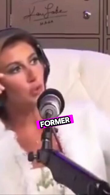 Painting of Bill Clinton At Epstein Home #billclinton #epstein #alexrwagner