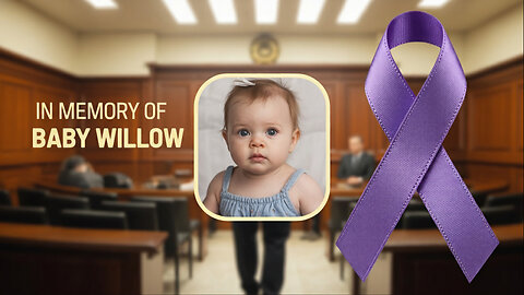 MIND-BLOWING Story of One Mom's Fight Against Domestic Violence