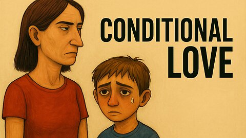 Psychology Of Being Raised By A Narcissistic Mother