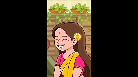 Bhaidooj special 👫 @itsdheerendrag #laxmipuja