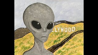 In the Studio: The Message