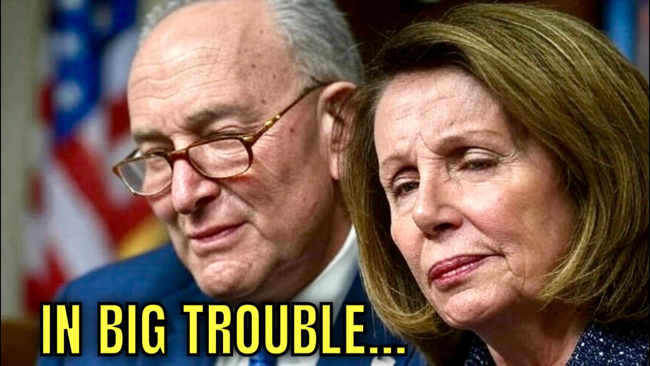 What can the Democrats do about their 80/20 Dilemma?