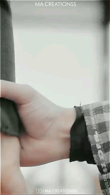 😟😟😟😟❤️