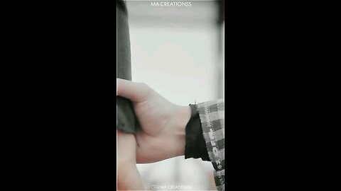 😟😟😟😟❤️
