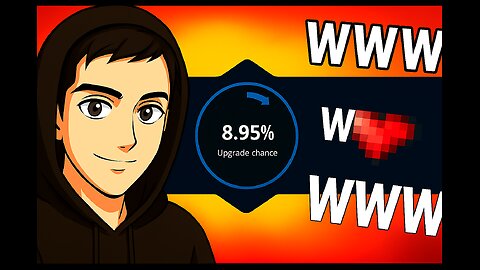 KAKO PROFITIRATI SPEEDRUN EDITION!