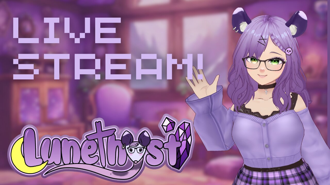 Goose Goose Duck Collab!